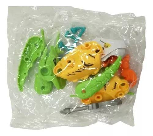 Huevo-Dinosaurio-con-Sorpresa