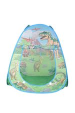 Carpa-Dino-90x90x90