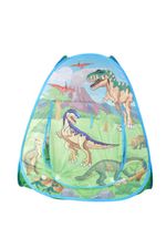 Carpa-Dino-90x90x90