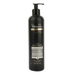 Acondicionador-Tresemme-Liso-Botox-ST-500ML
