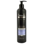 Acondicionador-Tresemme-Matiz-Ultra-500ML