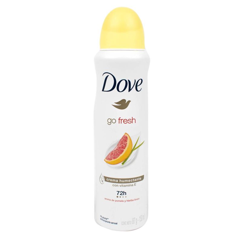 Desodorante-Dove-Aero-Ap-Pomelo-72H-150ML