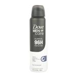 Desodorante-Dove-Aero-Men-96H-Clinical-150ML