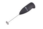 Batidor-de-Cafe-a-Pila-21CM