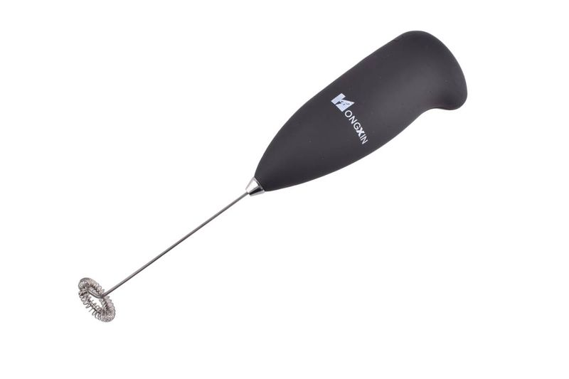 Batidor-de-Cafe-a-Pila-21CM