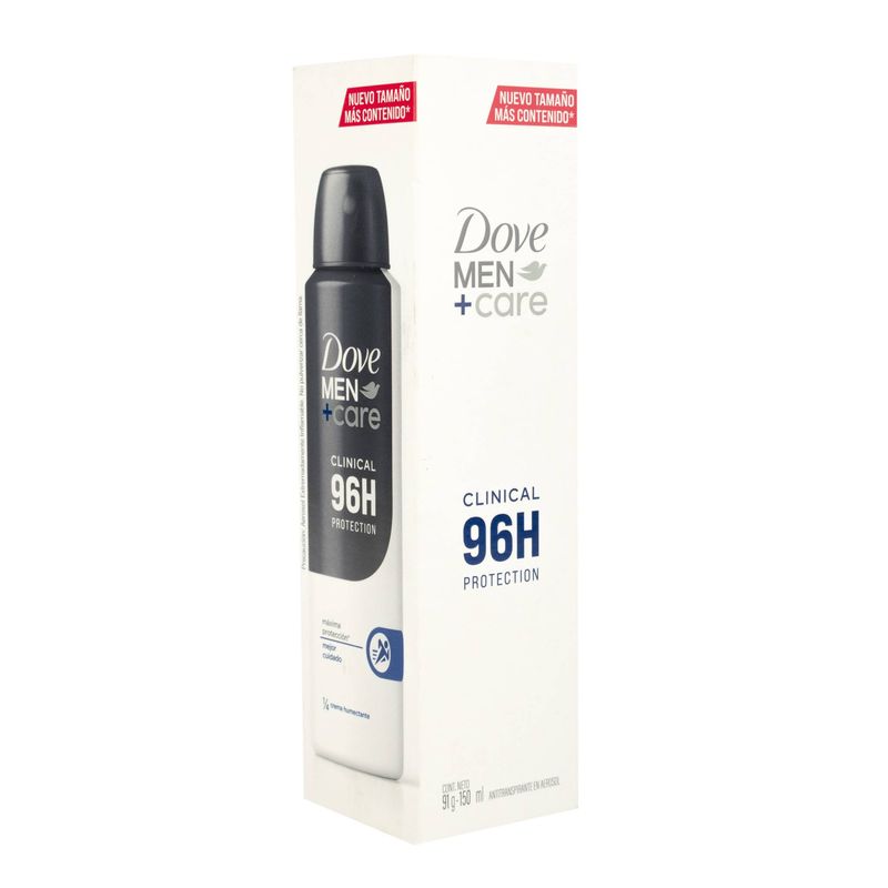 Desodorante-Dove-Aero-Men-96H-Clinical-150ML