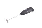 Batidor-de-Cafe-a-Pila-21CM