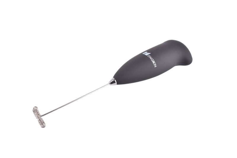 Batidor-de-Cafe-a-Pila-21CM