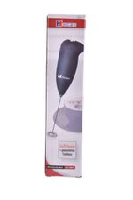 Batidor-de-Cafe-a-Pila-21CM
