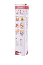 Batidor-de-Cafe-a-Pila-21CM