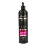 Shampoo-Tresemme-Caut-Reparadora-500ML