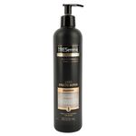 Shampoo-Tresemme-Liso-Botox-500ML