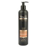 Shampoo-Tresemme-Ondas-Boho-500ML