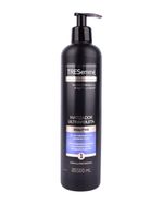 Shampoo-Tresemme-Matiz-Ultra-500ML