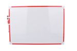 Pizarra-Doble-con-Marcador-Acc-50x35CM