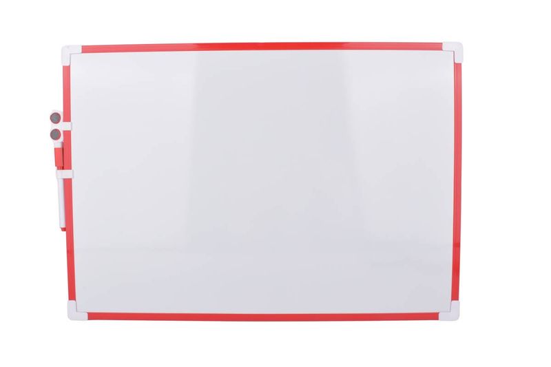 Pizarra-Doble-con-Marcador-Acc-50x35CM