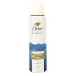 Desodorante-Dove-Aero-Wom-Clinical-96H-150ML