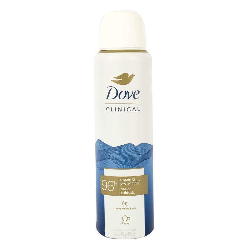 Desodorante-Dove-Aero-Wom-Clinical-96H-150ML