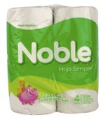 Papel-Higienico-Noble-30mts--4