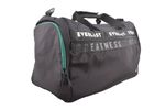 Bolso-Everlast