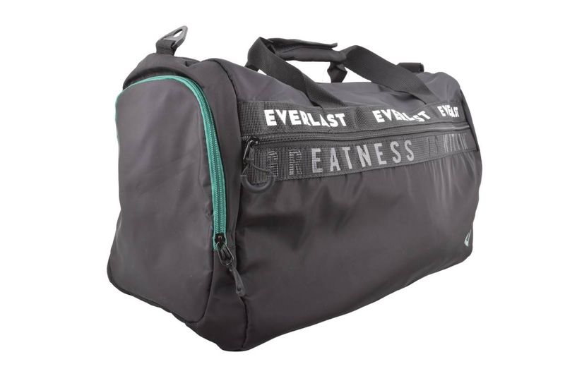 Bolso-Everlast