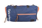 Bolso-Everlast