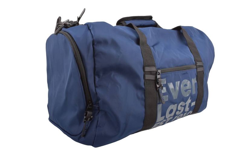Bolso-Everlast