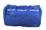 Bolso-Everlast