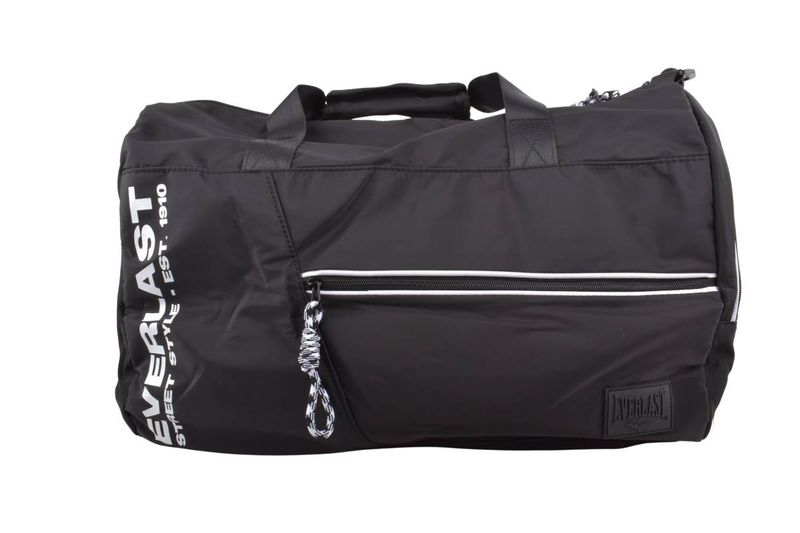 Bolso-Everlast