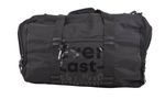 Bolso-Everlast