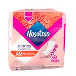 Protectores-Diarios-Nosotras-Multiestilo--60