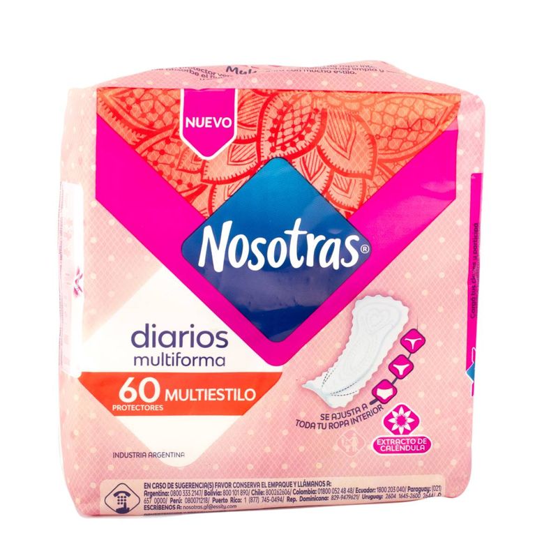 Protectores-Diarios-Nosotras-Multiestilo--60