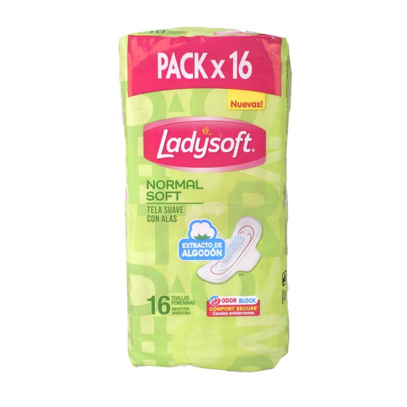 Toallas-Femeninas-Ladysoft-Suave--16