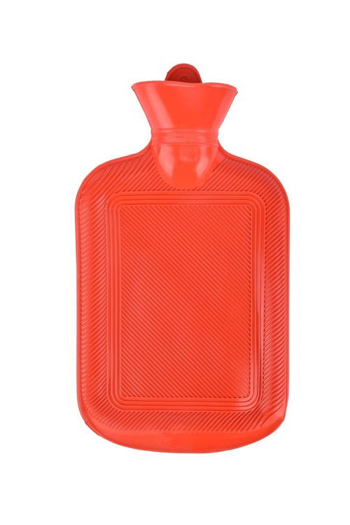 Bolsa de Agua Caliente 1.75L