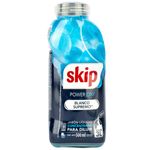 Jabon-Liquido-Skip-BE-Power-Oxi-Botella-500ML