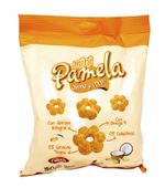 Galletas-Mini-Pamela-Avena-y-Coco-180G
