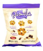 Galletas-Mini-Pamela-Avena-y-Pasas-180G