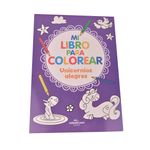 Coleccion-Mi-Libro-para-Colorear