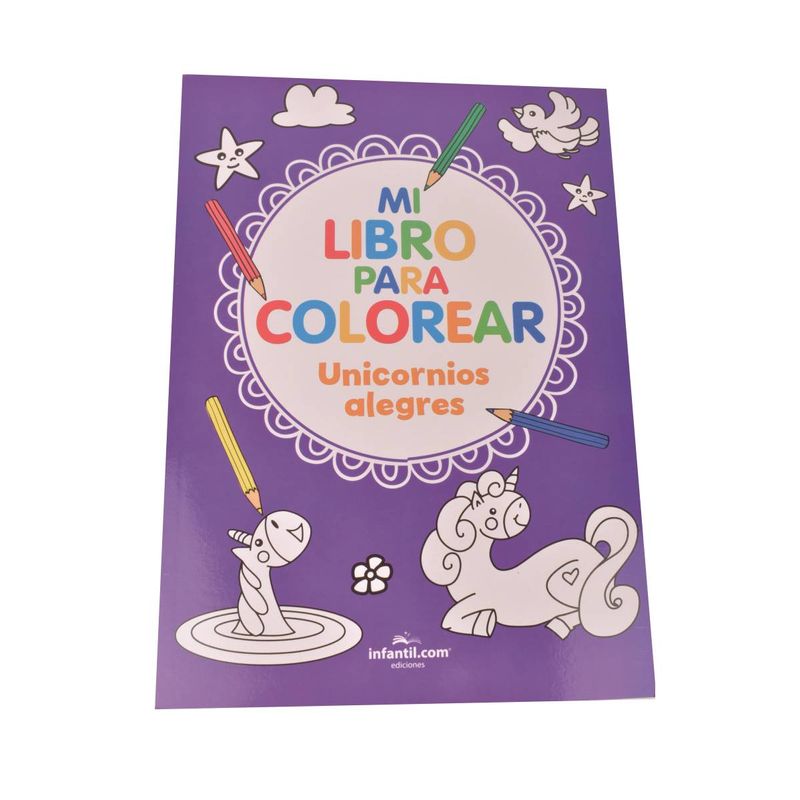 Coleccion-Mi-Libro-para-Colorear
