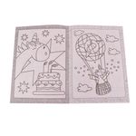 Coleccion-Mi-Libro-para-Colorear