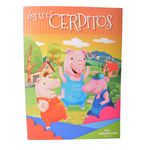 Coleccion-Generica--Mundo-de-los-Clasicos