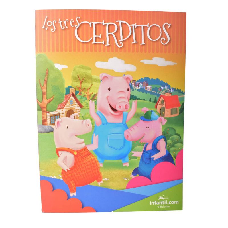 Coleccion-Generica--Mundo-de-los-Clasicos