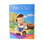 Coleccion-Generica--Mundo-de-los-Clasicos