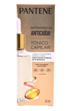 Spray-Capilar-Pantene-Tonico-Antiocaida-52ML