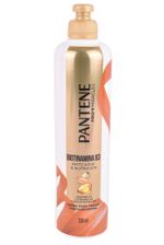 Baño-de-Crema-Pantene-Anti-caida-300ML