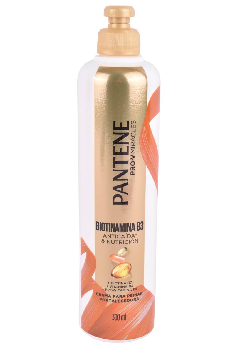 Baño-de-Crema-Pantene-Anti-caida-300ML