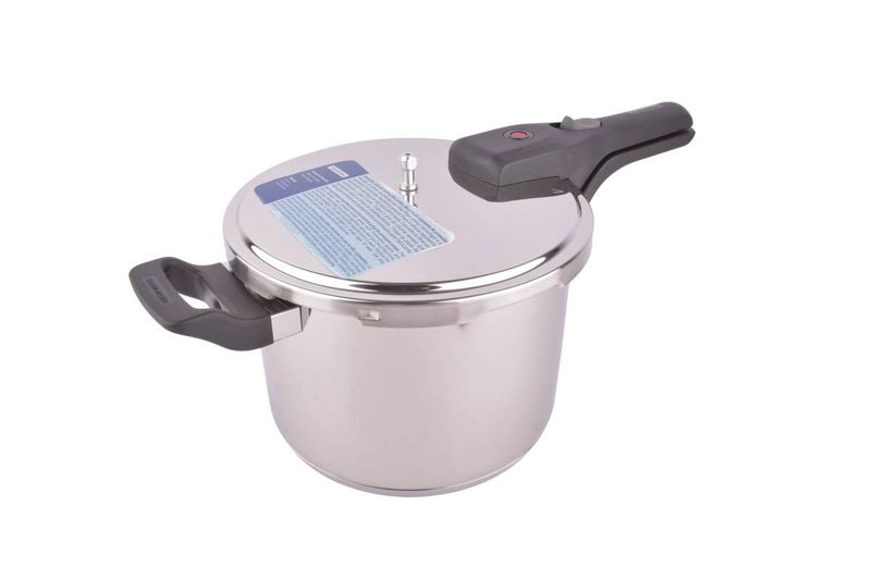 Olla-Tramontina-a-Presion-Acero-Inoxidable-20CM