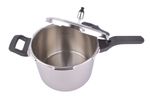 Olla-Tramontina-a-Presion-Acero-Inoxidable-20CM