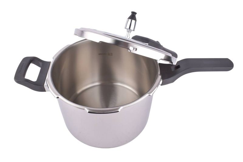 Olla-Tramontina-a-Presion-Acero-Inoxidable-20CM
