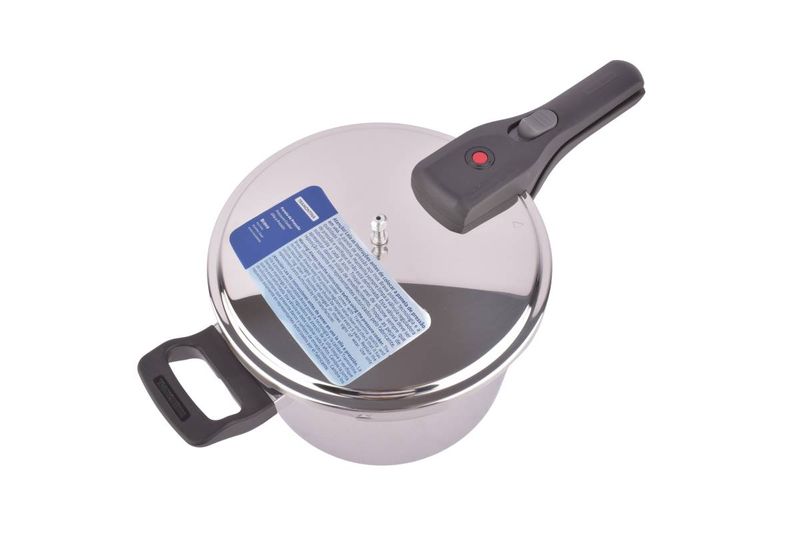 Olla-Tramontina-a-Presion-Acero-Inoxidable-20CM